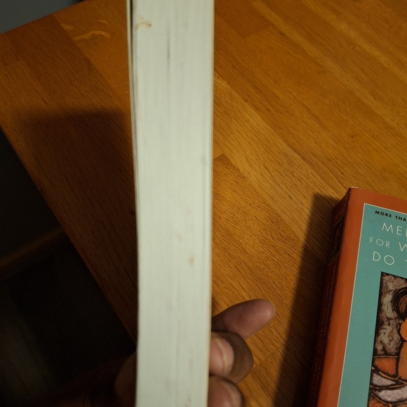 Two Meditation Books For Women EUC - Picture 11 of 11